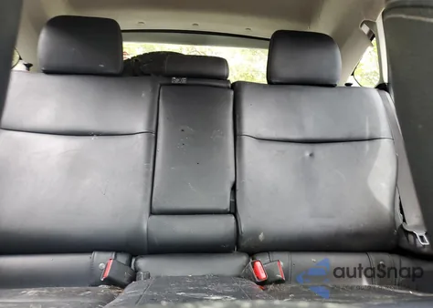 2015 Subaru Xv Crosstrek 2.0I Hybrid Touring from USA, damaged, VIN JF2GPBPCXFH222465